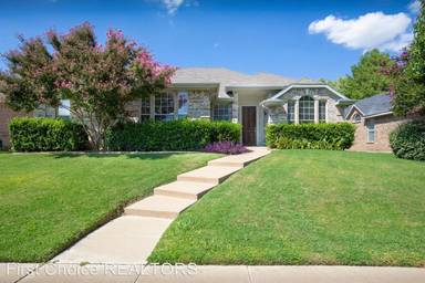 Main picture of 10904 Brandenberg Dr