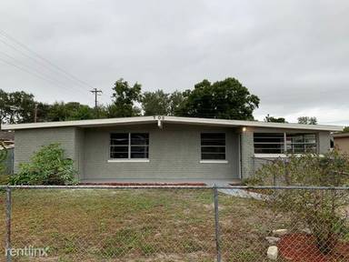 Main picture of 703 Taylor Blvd