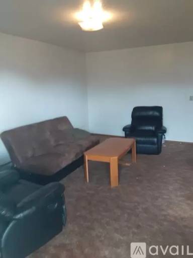 Main picture of 2314 Second Ave