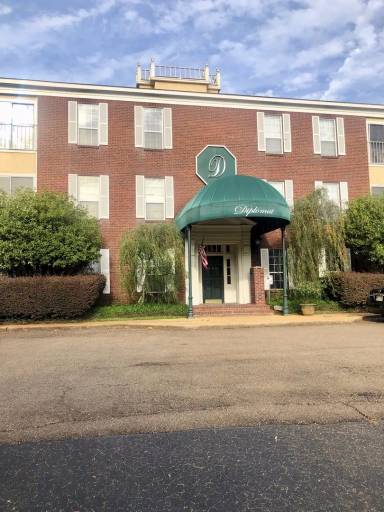 Main picture of 500 Northpointe Pkwy