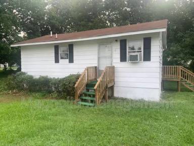 Main picture of 600 East Ave