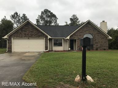 Main picture of 718 Timber Ridge Trl