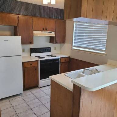 Main picture of 8105 Ceberry Dr