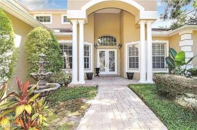 Main picture of 935 Riverside Ridge Rd