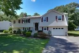 Main picture of 6 Fairfax St