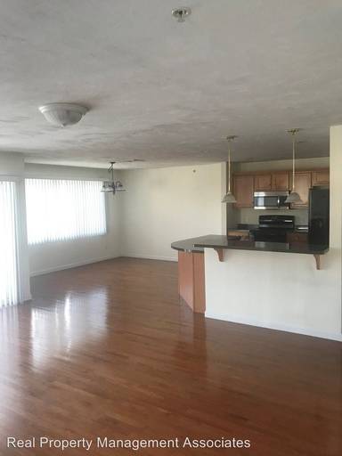 Main picture of 117 Tamarack Ln