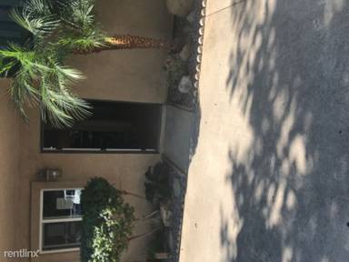 Main picture of 868 E Alvarado St