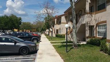 Main picture of 11445 NW 42nd St