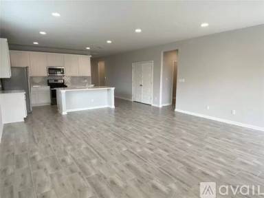 Main picture of 1528 Whipple Tree Trl