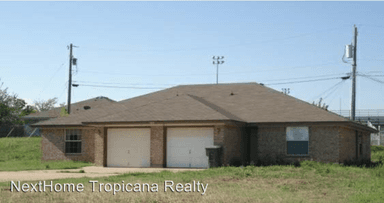Main picture of 1608 Van Zanten Dr