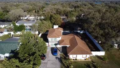 Main picture of 1107 Seffner Valrico Rd