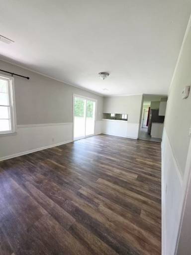 Main picture of 1901 Briarcliff Rd
