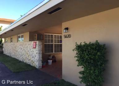 Main picture of 5620 NE 18th Ter