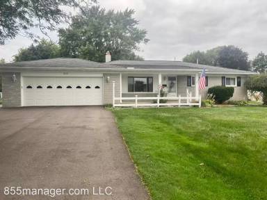 Main picture of 5715 Southward Ave