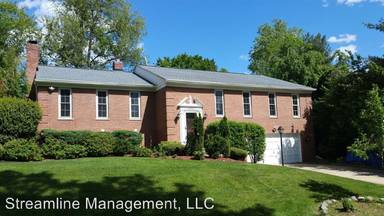 Main picture of 10321 Bells Mill Ter