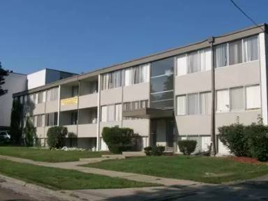 Main picture of 912 Brown St