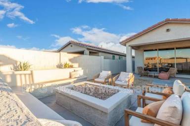 Main picture of 19348 W Annika Dr