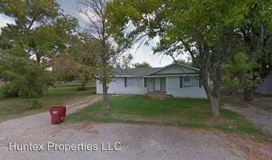 Main picture of 109 S 4th St