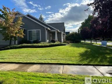 Main picture of 3723 Calle Vista Dr