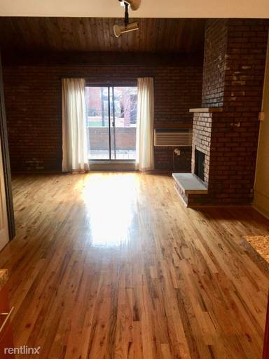 Main picture of 2233 N Lincoln Ave