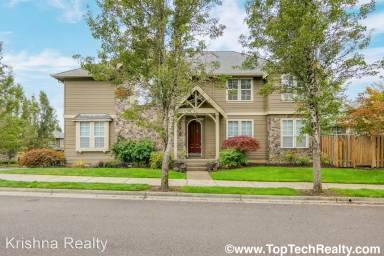 Main picture of 12788 NW Milazzo Ln