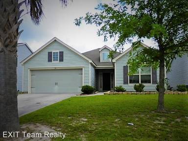 Main picture of 331 Connor Ct
