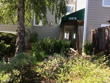 Main picture of 6415 Snake Rd