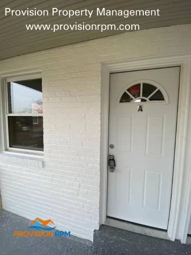 Main picture of 2625 Liberty Pkwy