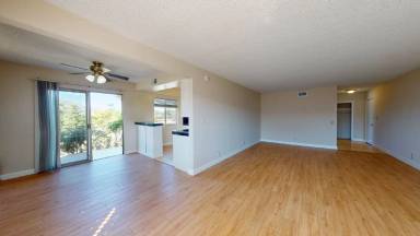 Main picture of 4451 Rockland Pl