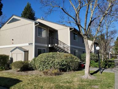 Main picture of 5244 Old Redwood Hwy