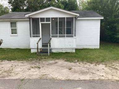 Main picture of 1250 Whaley St