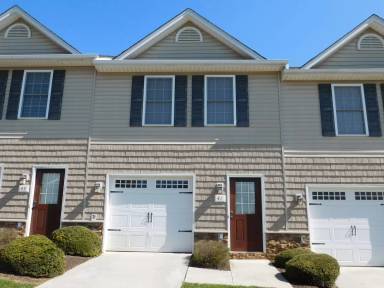 Main picture of 41 Catherine Ct