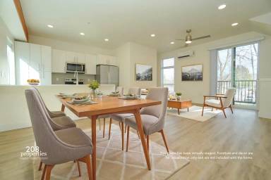 Main picture of 4625 N Iota Ln
