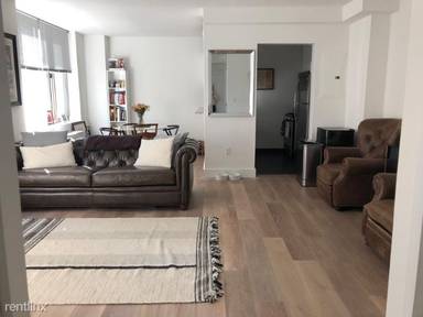 Main picture of Chelsea Centro