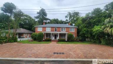 Main picture of 1503 Fernando Dr.