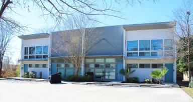 Main picture of 116 Nova Mae Dr