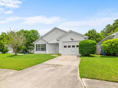 Main picture of 3101 Gaitway Ct