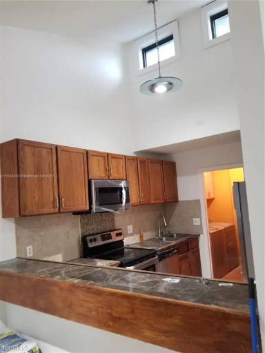 Main picture of Woodscape Townhomes
