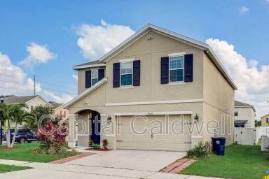 Main picture of 10237 Mangrove Well Rd