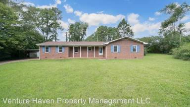 Main picture of 1103 Wayne Cir