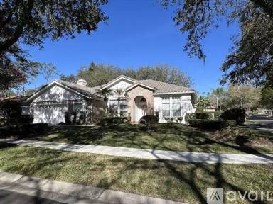 Main picture of 17801 Green Willow Dr