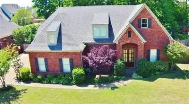 Main picture of 12193 Dargie Dr