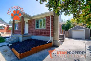 Main picture of 1138 E Hudson Ave