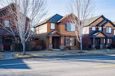 Main picture of 20487 Brentwood Ave