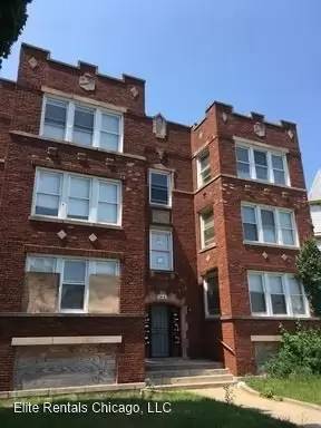 Main picture of 7706 S Lowe Ave