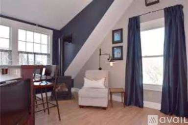 Main picture of 18 Hill St