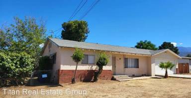 Main picture of 35454 Avenue H
