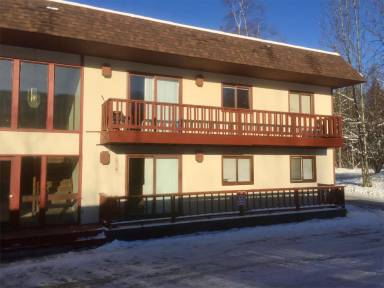 Main picture of 22647 Sherman St