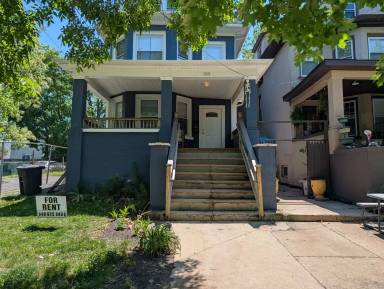 Main picture of 1108 Asbury Ave