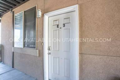 Main picture of 838 E 700 N